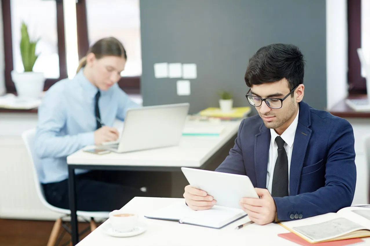 UAE value added tax