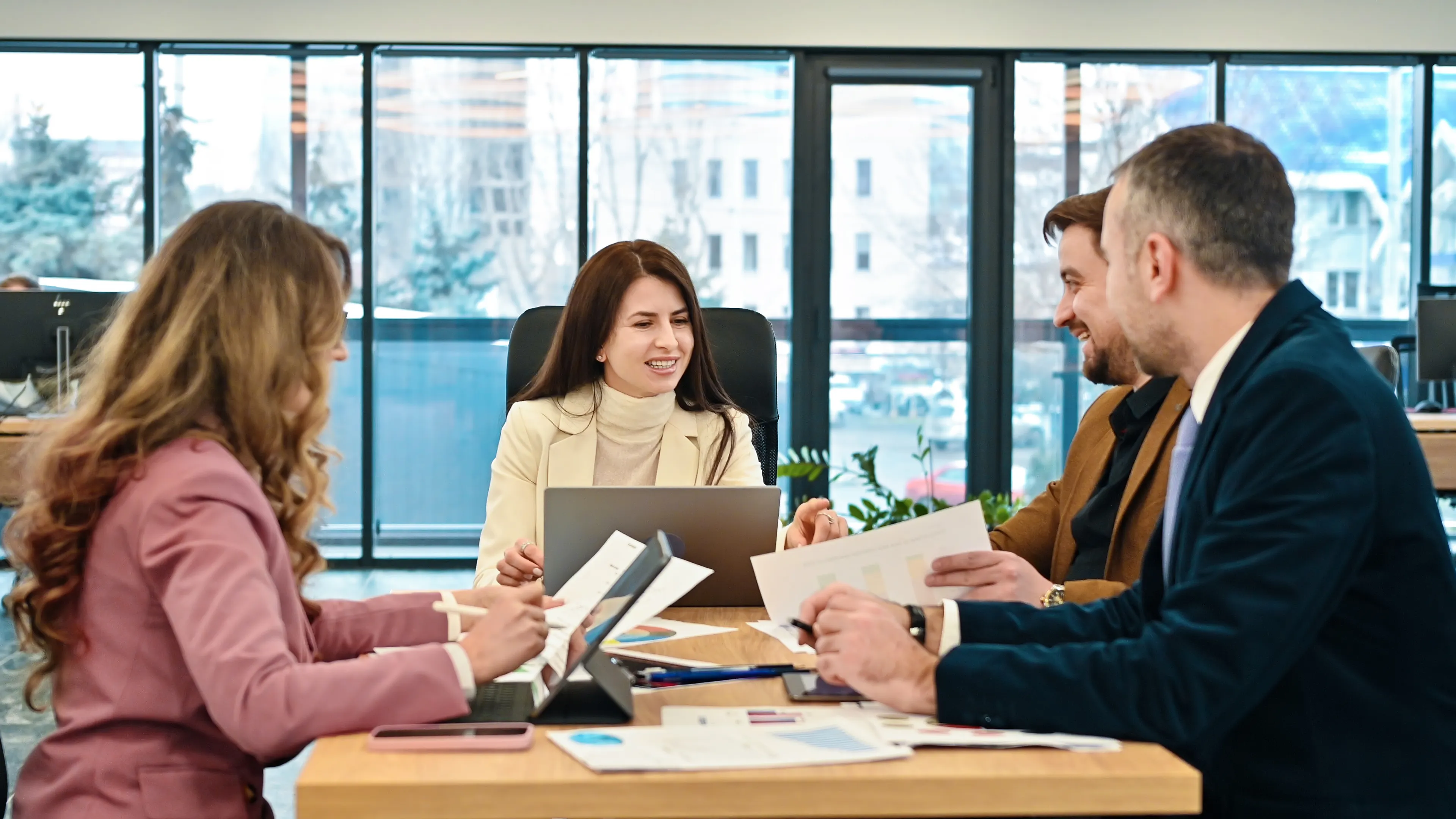 tax consultant uae, UAE tax consultant